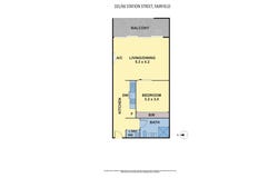 101/66 Station Street, Fairfield, Vic 3078