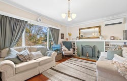 3 Dean Avenue, Mount Waverley, Vic 3149