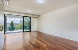 20312/15 Beesley Street, West End, Qld 4101