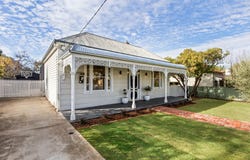 65 Russell Street, Quarry Hill, Vic 3550