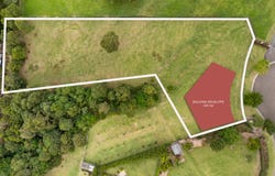93 Valley Drive, Figtree, NSW 2525