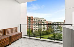 240/71 Jones Street, Ultimo, NSW 2007