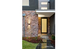1a Irving Avenue, Murrumbeena, Vic 3163