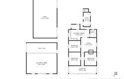 149 Cloudy Bay Road, Lunawanna, Tas 7150