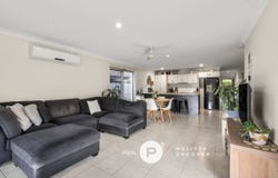 2/4 King John Drive, Caboolture, Qld 4510