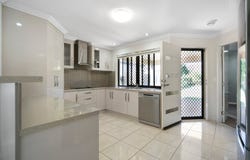 24A Avoca Street, Bundaberg West, Qld 4670