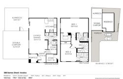 58B Barnes Street, Innaloo, WA 6018