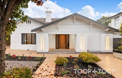 3 Smith Street, Walkerville, SA 5081