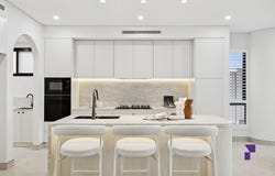 218A Wangee Road, Greenacre, NSW 2190