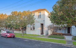 21 Hereford Street, Stockton, NSW 2295