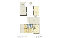 31 The Parade, Holden Hill, SA 5088