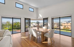 14 Sandune Place, Thornlands, Qld 4164