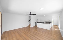 40/33 Scholars Drive, Sippy Downs, Qld 4556