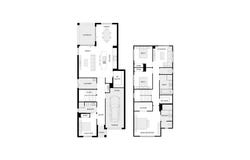313 Proposed Road, Dora Creek, NSW 2264