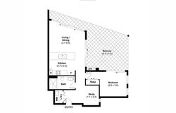 205/8 Shirley Street, Carlingford, NSW 2118