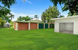 33 Sirius Street, Bentley Park, Qld 4869