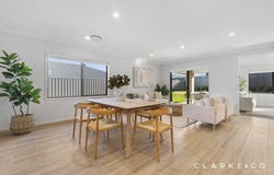8 St Andrews Close, Heddon Greta, NSW 2321