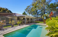 22 Heron Drive, Aroona, Qld 4551