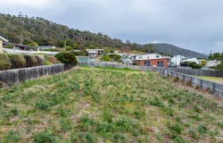 7 Barrett Avenue, Bicheno, Tas 7215