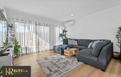 6/23 Limestone Rise, Piara Waters, WA 6112