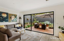 9/6-8 Hotham Street, Mont Albert, Vic 3127