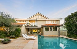 2 Glenlyon Drive, Ashgrove, Qld 4060