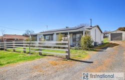 31 Hume Street, Yass, NSW 2582
