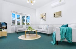 221 Sussex Street, Pascoe Vale, Vic 3044