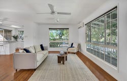 24 George Street, Tewantin, Qld 4565