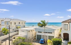 2/36 Jefferson Lane, Palm Beach, Qld 4221