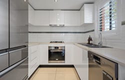 1/173-179 Pennant Hills Road, Thornleigh, NSW 2120