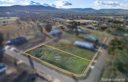 10 McCluskey Street, Riddells Creek, Vic 3431