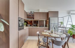 1403/30 Shepherd Street, Liverpool, NSW 2170