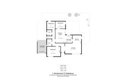 1 Hindmarsh Court, Salisbury, SA 5108