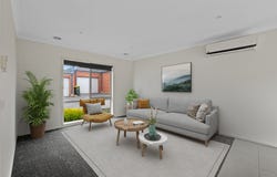9/4 Hearn Street, Drouin, Vic 3818