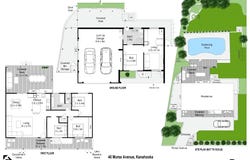 48 Morse Avenue, Kanahooka, NSW 2530