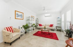 4 Deck Circuit, Trinity Beach, Qld 4879