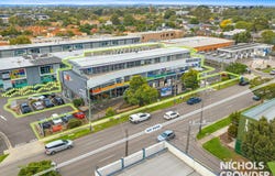 347 Bay Road, Cheltenham, Vic 3192
