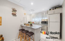 7 Lignite Place, Eagle Vale, NSW 2558