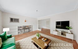94 Hilma Street, Sunshine West, Vic 3020