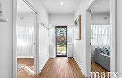 3 William Street, Eden Valley, SA 5235