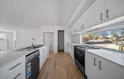 Lot 4231 Stage 10K | Stroud Homes, Flagstone, Qld 4280