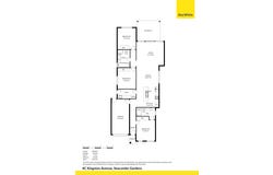 4C Kingston Avenue, Seacombe Gardens, SA 5047