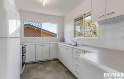 20 Burrendah Road, Jindalee, Qld 4074