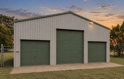 154 Coates Street, Laidley, Qld 4341