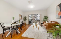 39/58 Max Jacobs Avenue, Wright, ACT 2611