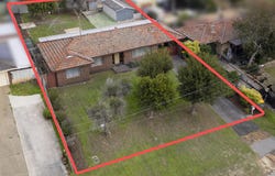 10 Fraser Drive, Greenmount, WA 6056