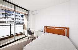 77/1-5 Gertrude Street, Wolli Creek, NSW 2205