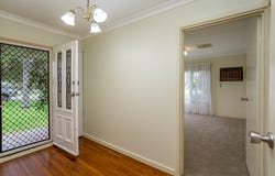 5 Cobar Street, Armadale, WA 6112