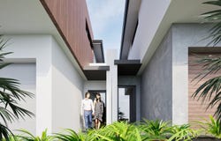 1-5/15 Ross Street, Kewdale, WA 6105